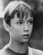 Wil Wheaton in Stand By Me (1986)